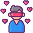 man,date,valentines day,love and romance,romantic,romance,dating,blind date